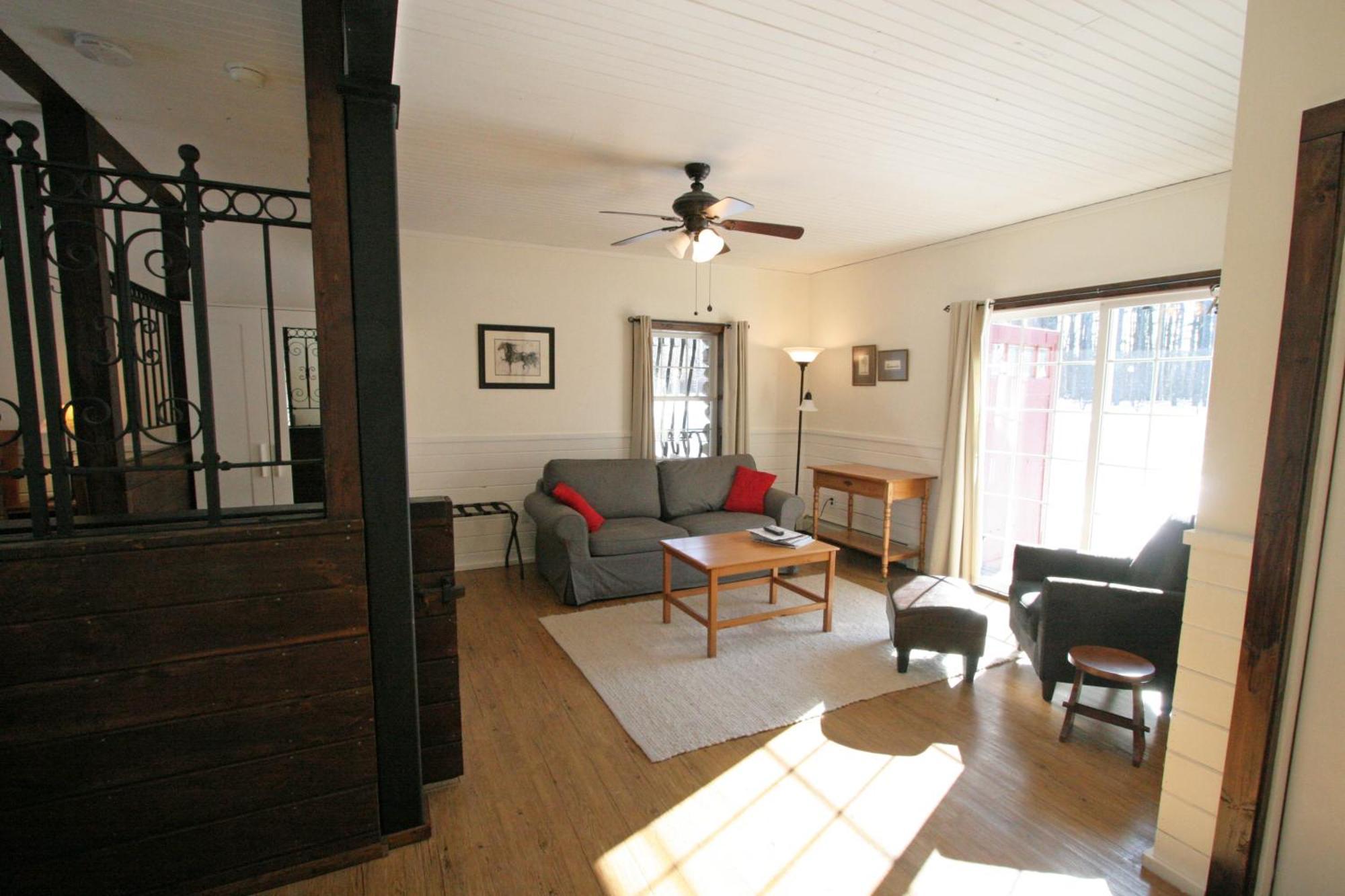 Old Saco Inn Fryeburg Zimmer foto